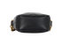 GG Marmont Mini, top view